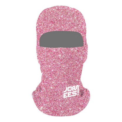 Balaclava