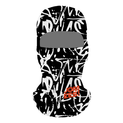 Balaclava