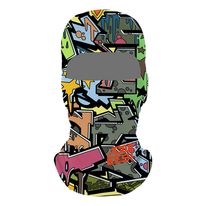 Balaclava