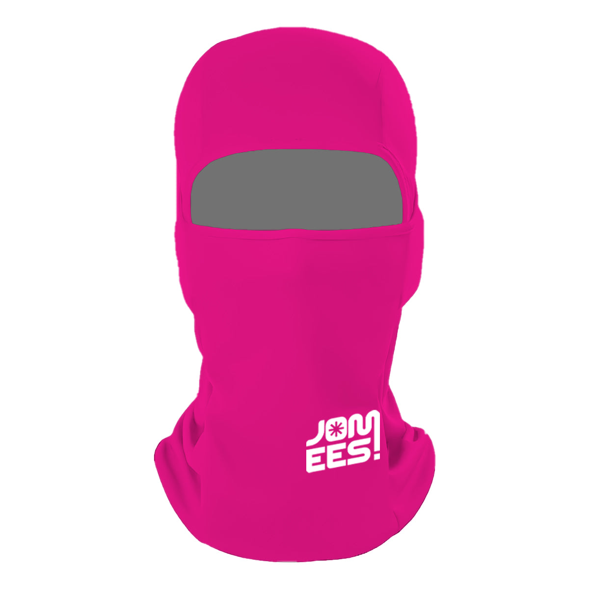 Balaclava