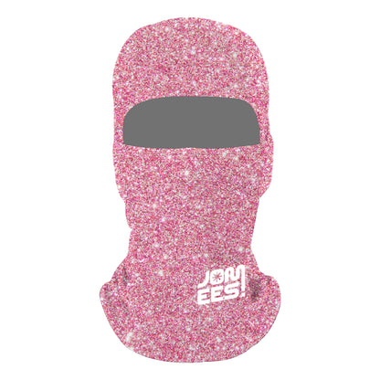 Balaclava