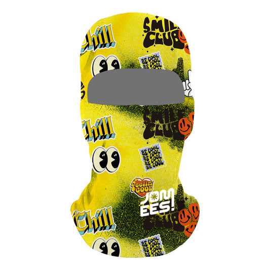 Balaclava