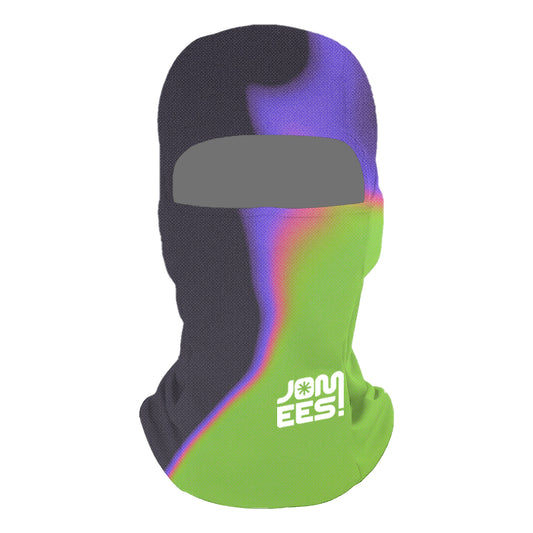 Balaclava