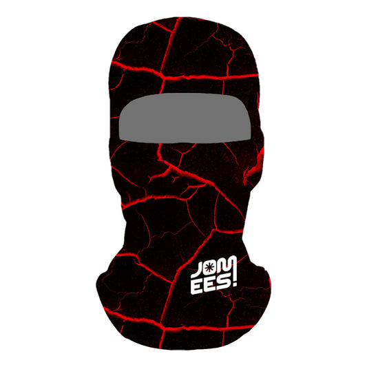 Balaclava