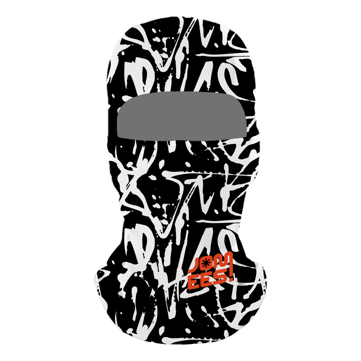 Balaclava