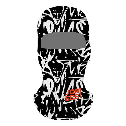 Balaclava