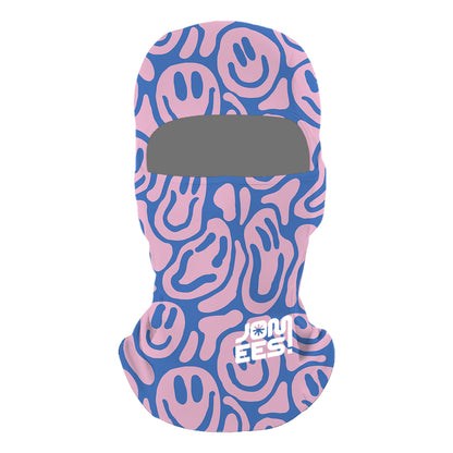 Balaclava