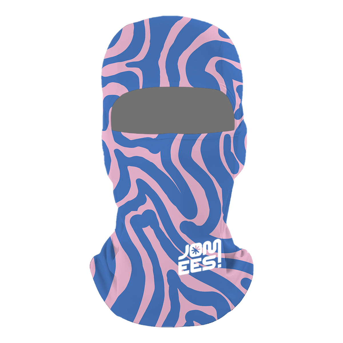 Balaclava