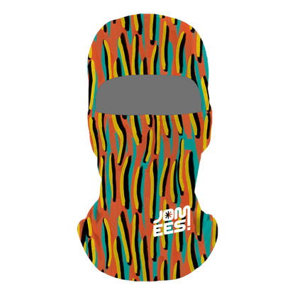 Balaclava