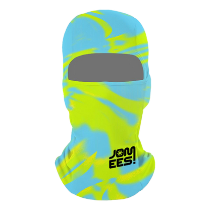 Balaclava
