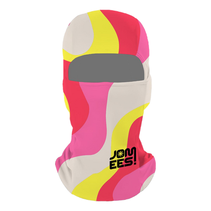 Balaclava