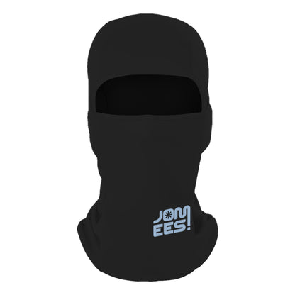 Balaclava