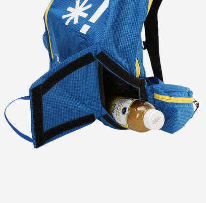 Hydration Backpack