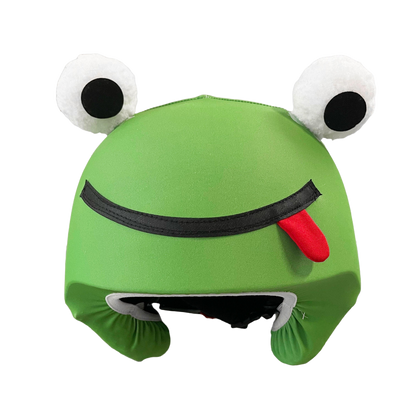 Froggy Youth