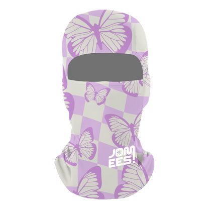 Balaclava