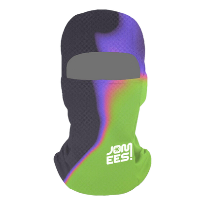 Balaclava