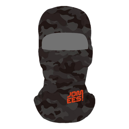 Balaclava