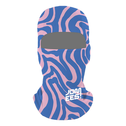 Balaclava