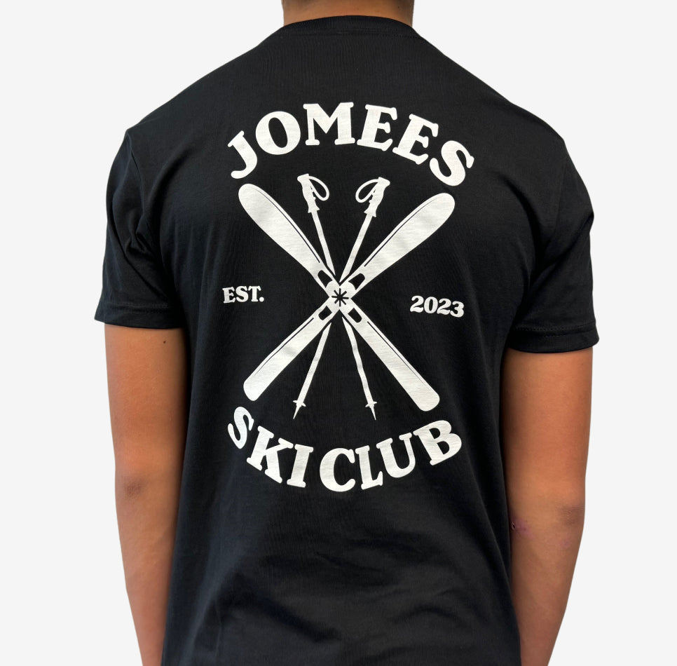 SkiClub (Shirts)