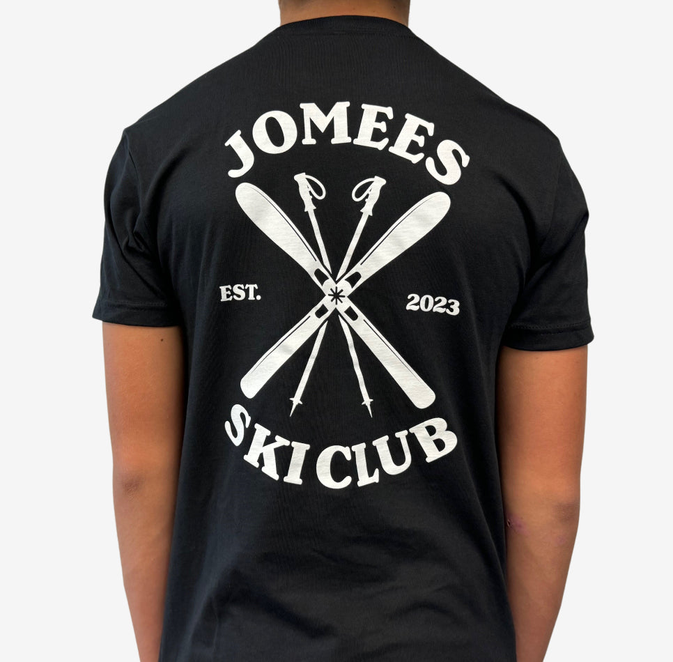 SkiClub (Shirts)