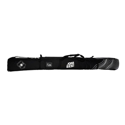 Jomees Padded Ski Bag