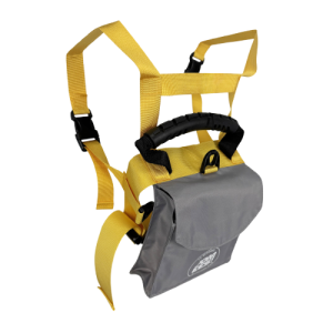 Ski Trainer